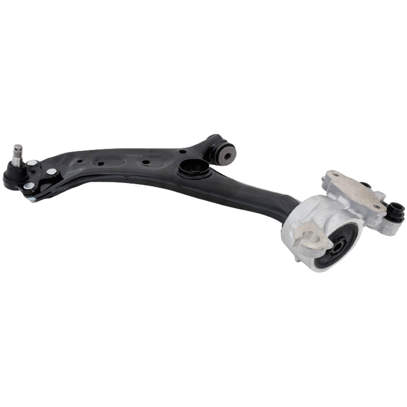 Front Driver Side Lower Control Arm