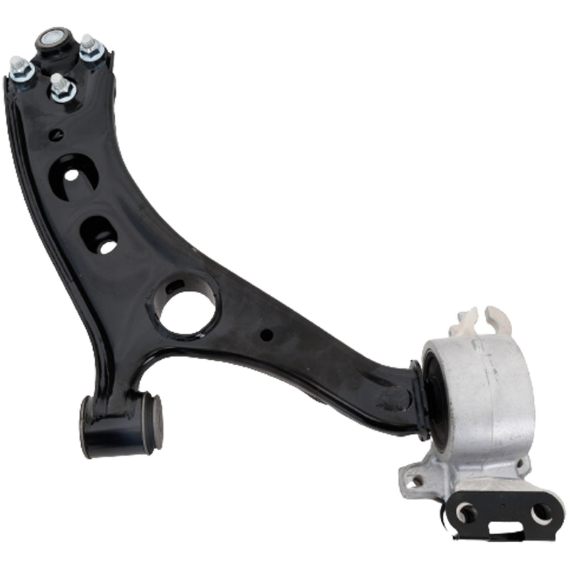 Front Driver Side Lower Control Arm