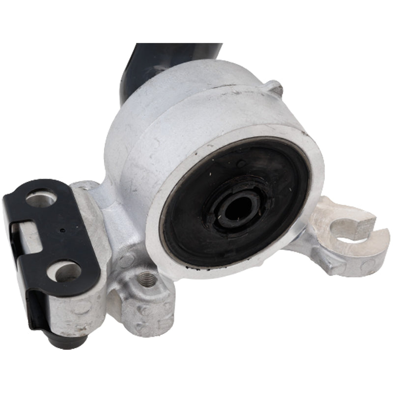 Front Driver Side Lower Control Arm