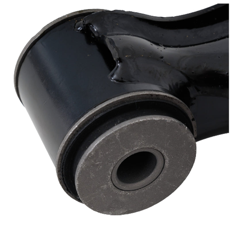 Front Driver Side Lower Control Arm