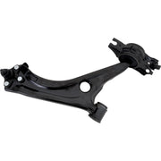 Suspension Control Arm CarParts TH28150027