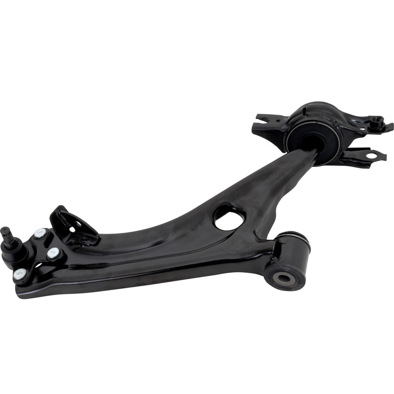 Front Passenger Side Lower Control Arm