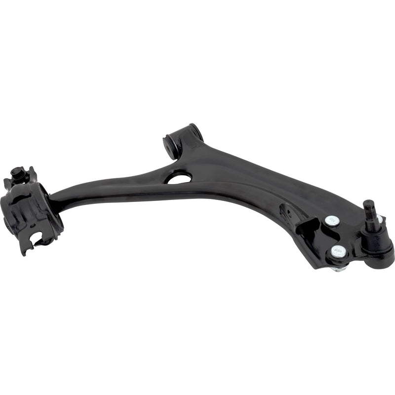 Front Passenger Side Lower Control Arm