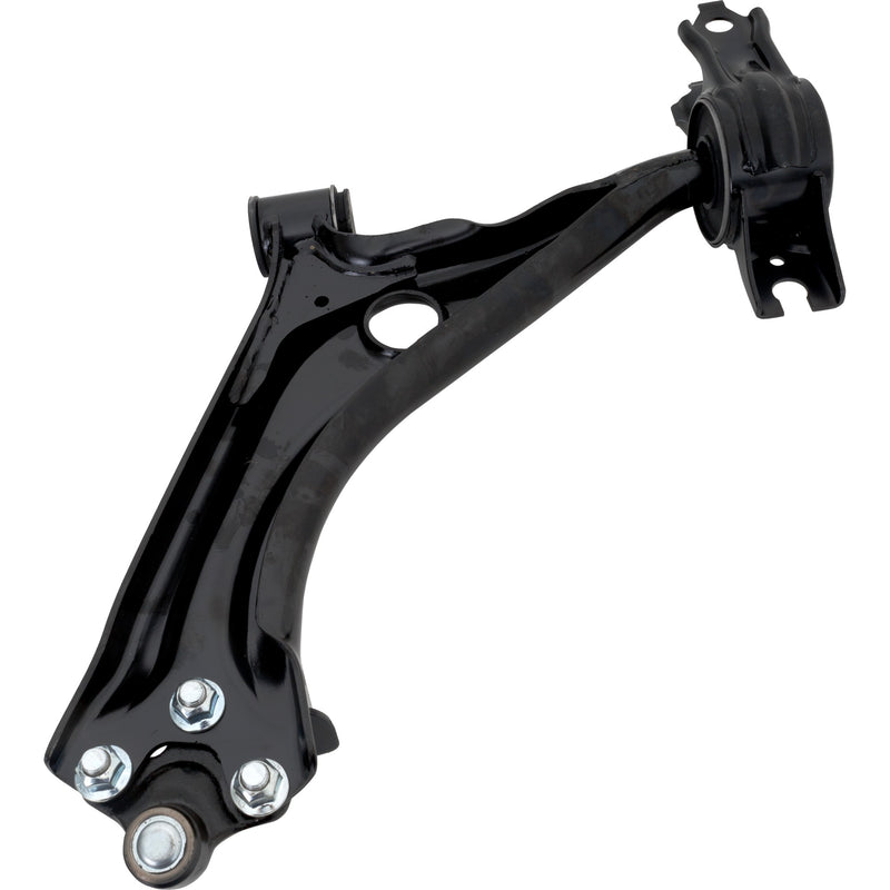 Front Passenger Side Lower Control Arm