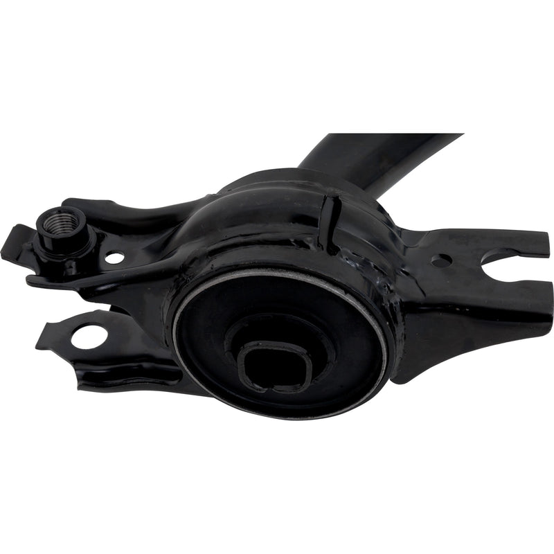 Front Passenger Side Lower Control Arm