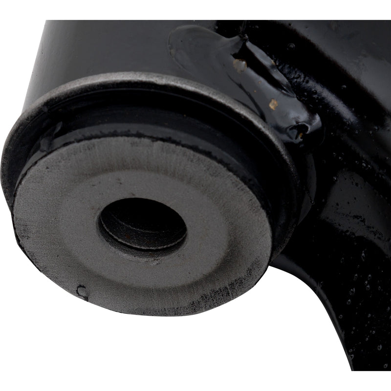 Front Passenger Side Lower Control Arm