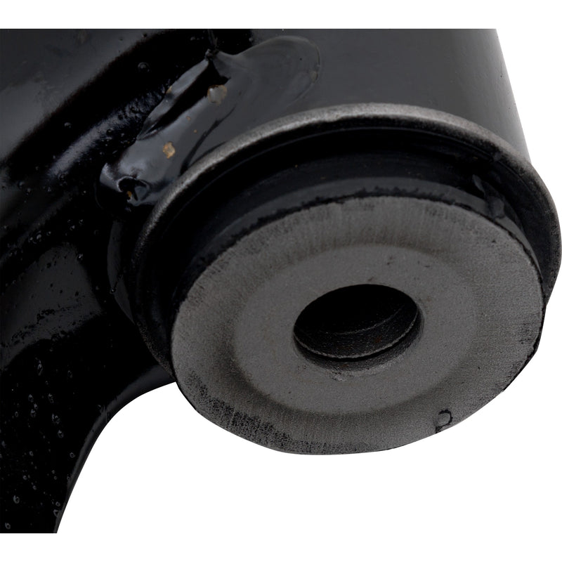 Front Driver Side Lower Control Arm