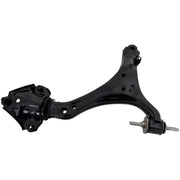 Suspension Control Arm CarParts TH28150029