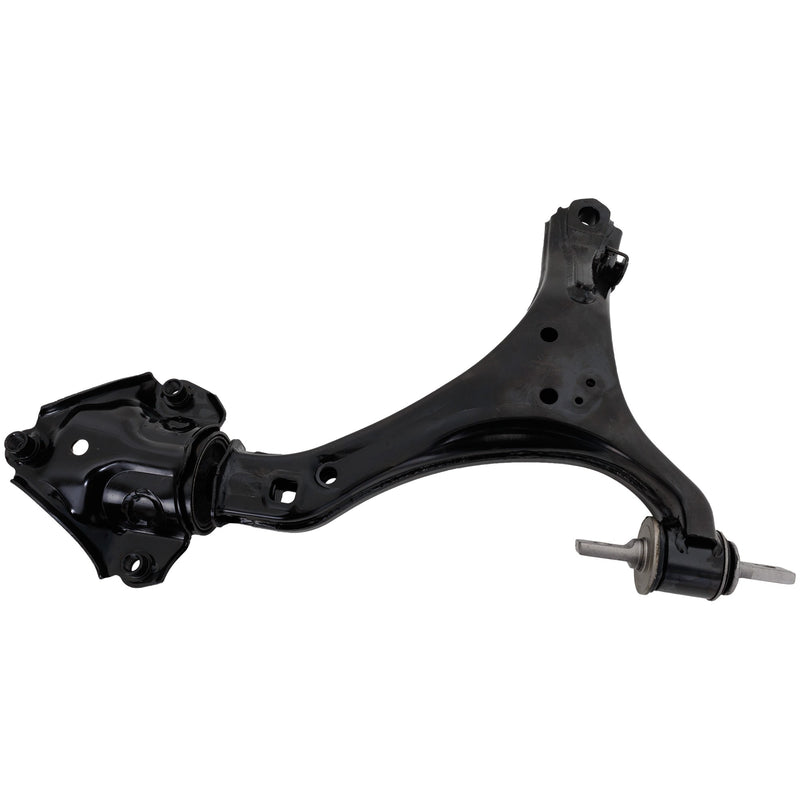 Suspension Control Arm CarParts TH28150029