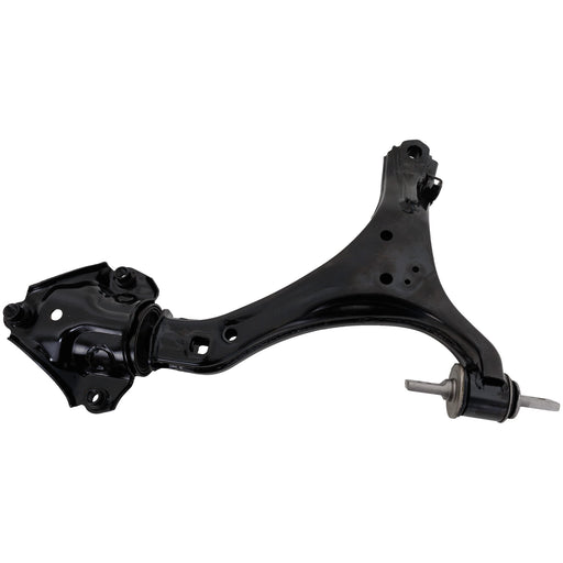 Suspension Control Arm CarParts TH28150029