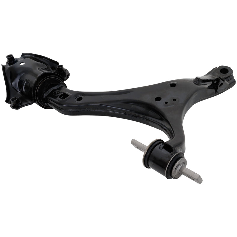 Front Passenger Side Lower Control Arm