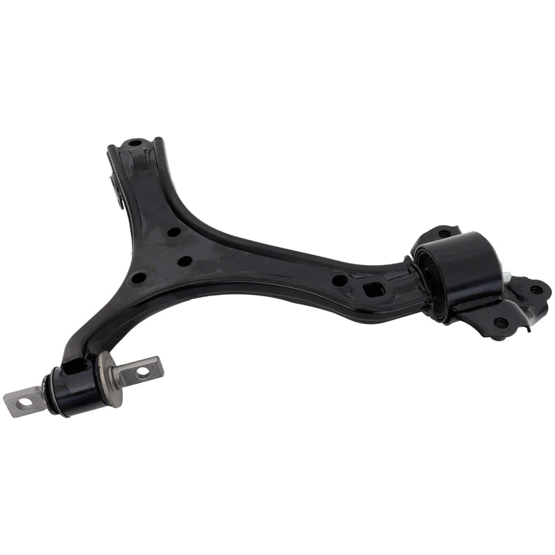 Front Passenger Side Lower Control Arm