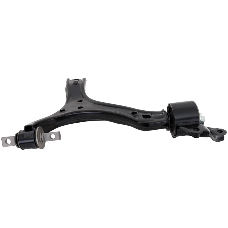 Front Passenger Side Lower Control Arm