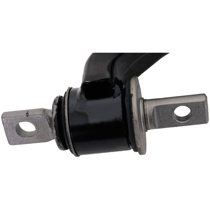 Front Passenger Side Lower Control Arm