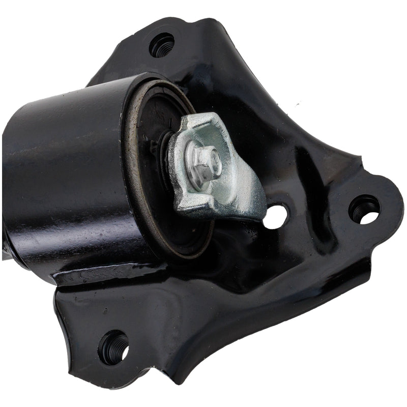 Front Passenger Side Lower Control Arm