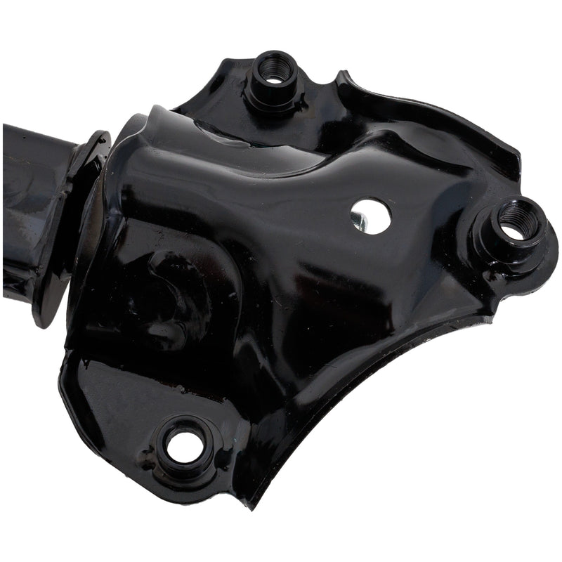 Front Passenger Side Lower Control Arm