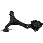 Suspension Control Arm CarParts TH28150030