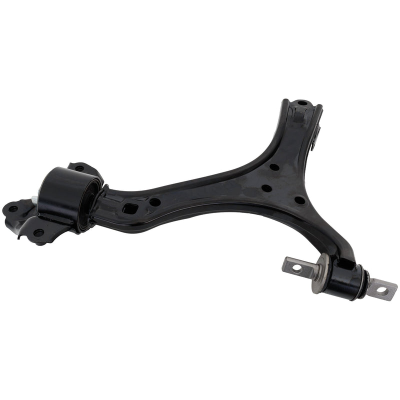 Front, Driver Side, Lower Control Arm
