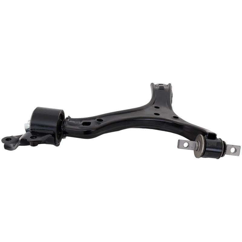Front, Driver Side, Lower Control Arm