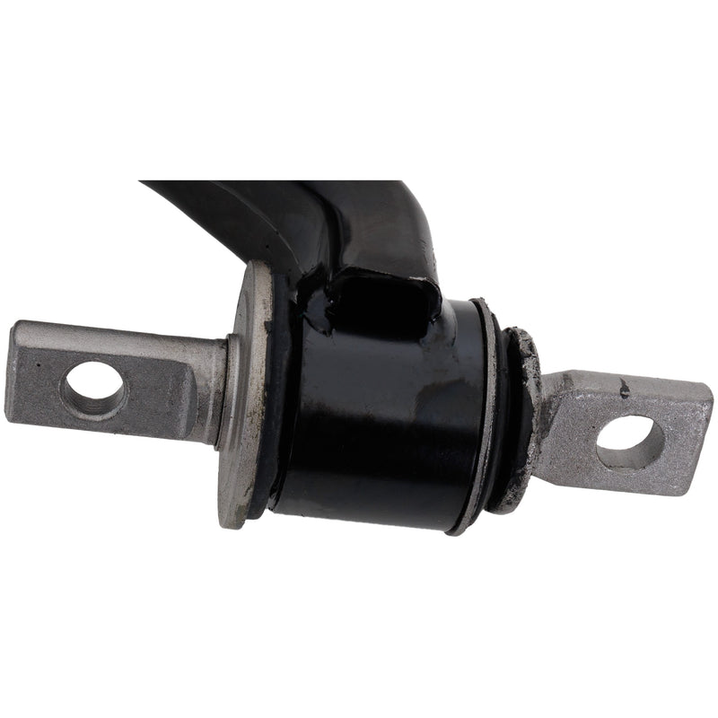 Front, Driver Side, Lower Control Arm