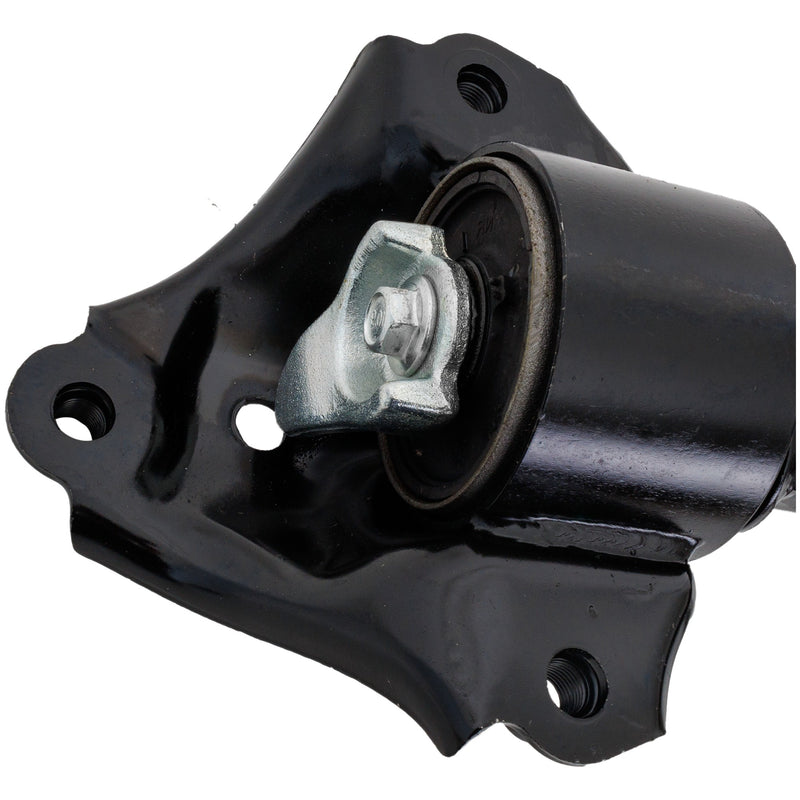 Front, Driver Side, Lower Control Arm
