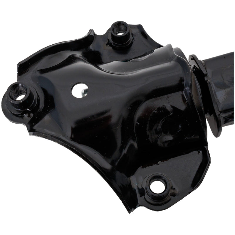Front, Driver Side, Lower Control Arm