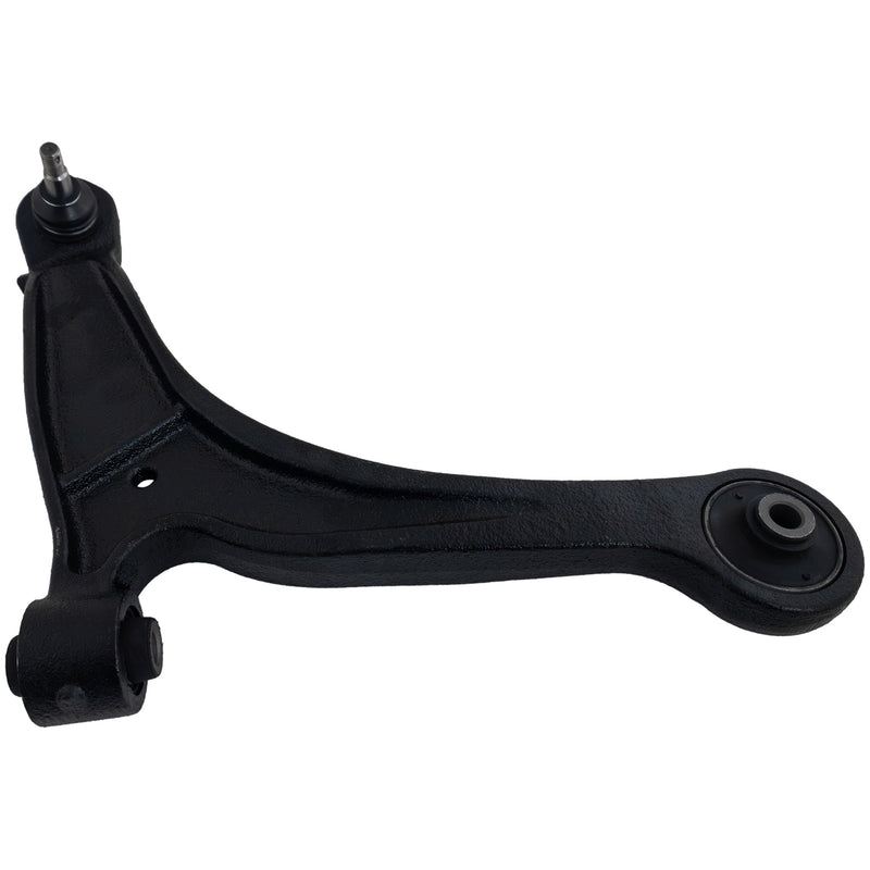Suspension Control Arm CarParts TH28150035