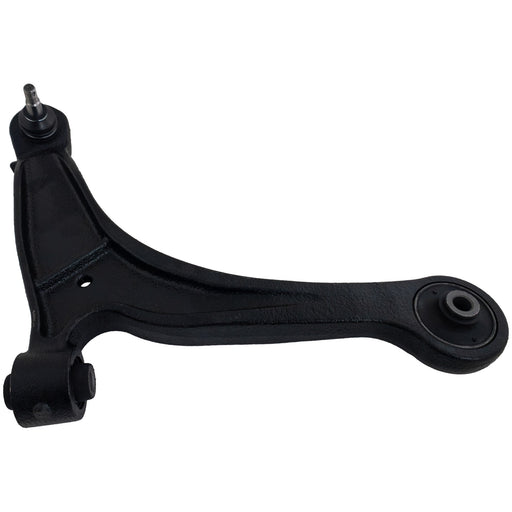 Suspension Control Arm CarParts TH28150035