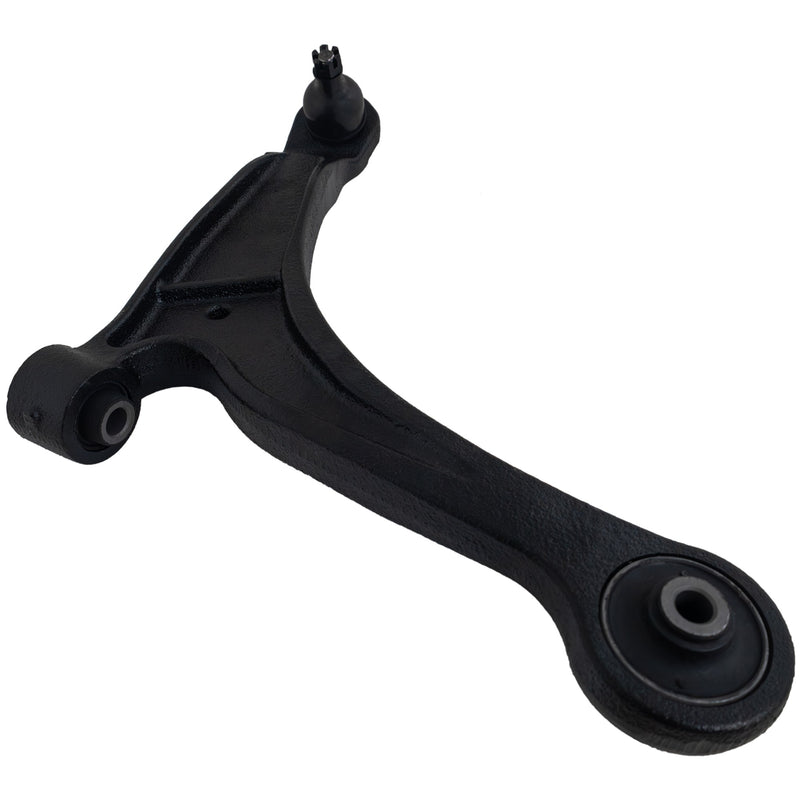 Front Control Arm Passenger Lower W/ Ball Joint