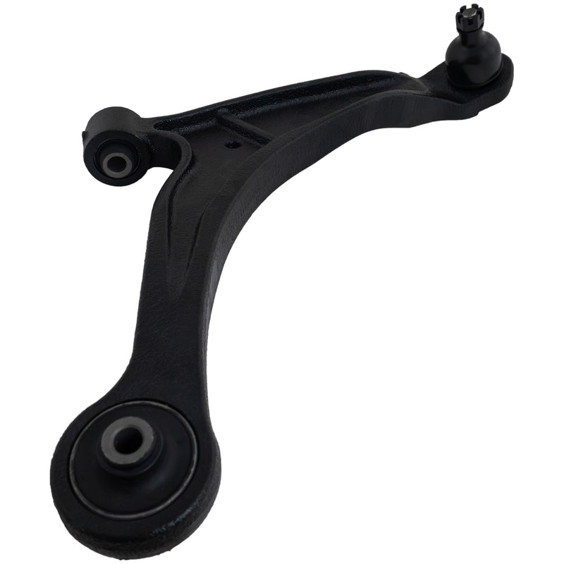 Front Control Arm Passenger Lower W/ Ball Joint