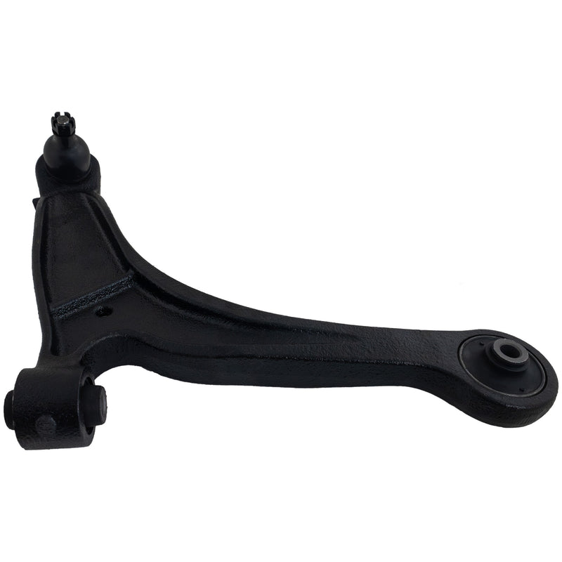 Front Control Arm Passenger Lower W/ Ball Joint