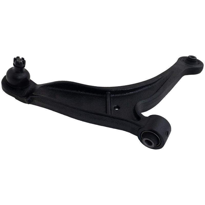 Front Control Arm Passenger Lower W/ Ball Joint