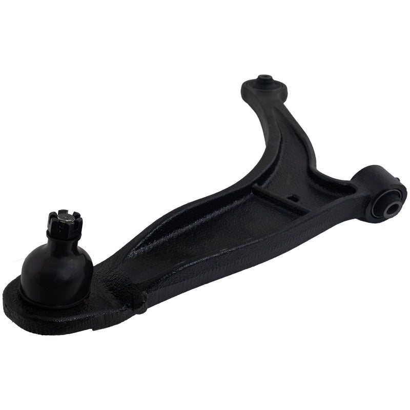 Front Control Arm Passenger Lower W/ Ball Joint