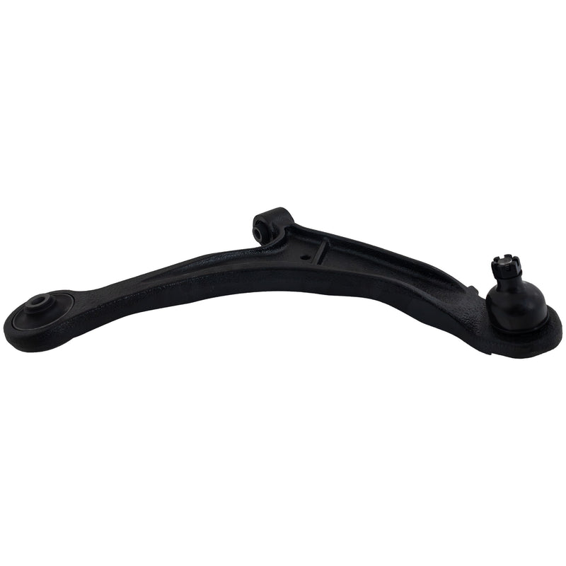 Front Control Arm Passenger Lower W/ Ball Joint