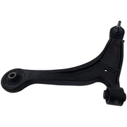 Suspension Control Arm CarParts TH28150036
