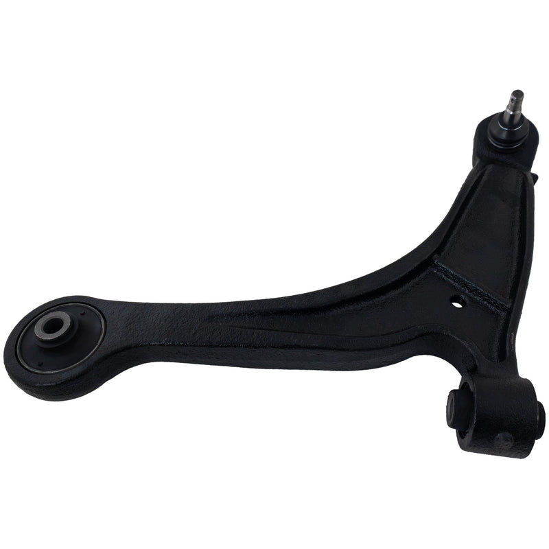 Suspension Control Arm CarParts TH28150036