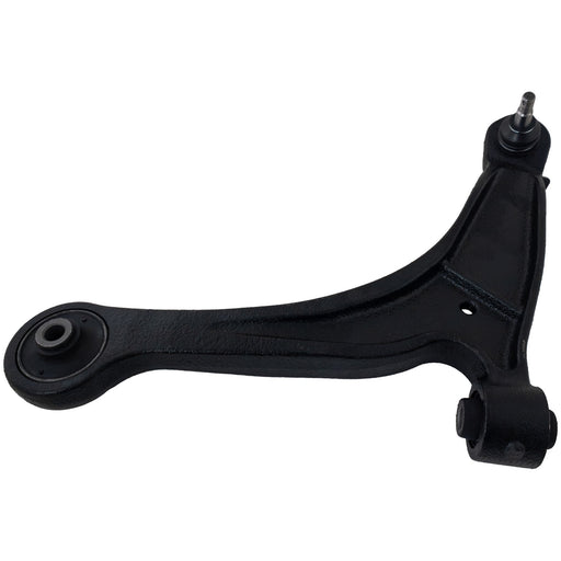 Suspension Control Arm CarParts TH28150036