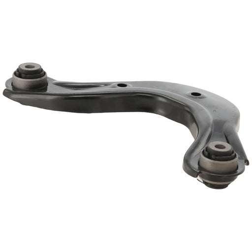 Suspension Control Arm CarParts TH28150038