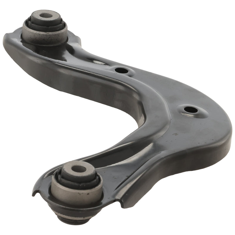Rear Control Arm Rh=Lh Upper W/O Ball Joint W/ Bushing