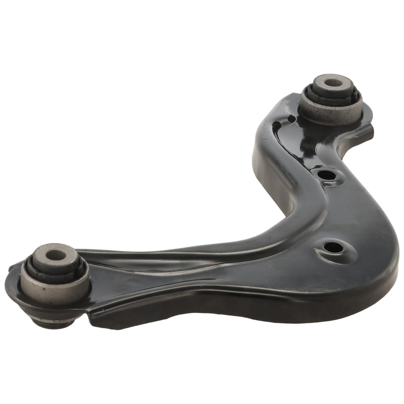 Rear Control Arm Rh=Lh Upper W/O Ball Joint W/ Bushing