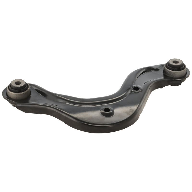 Rear Control Arm Rh=Lh Upper W/O Ball Joint W/ Bushing