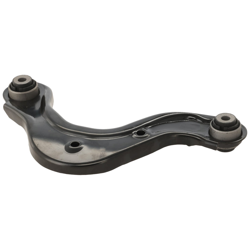 Rear Control Arm Rh=Lh Upper W/O Ball Joint W/ Bushing