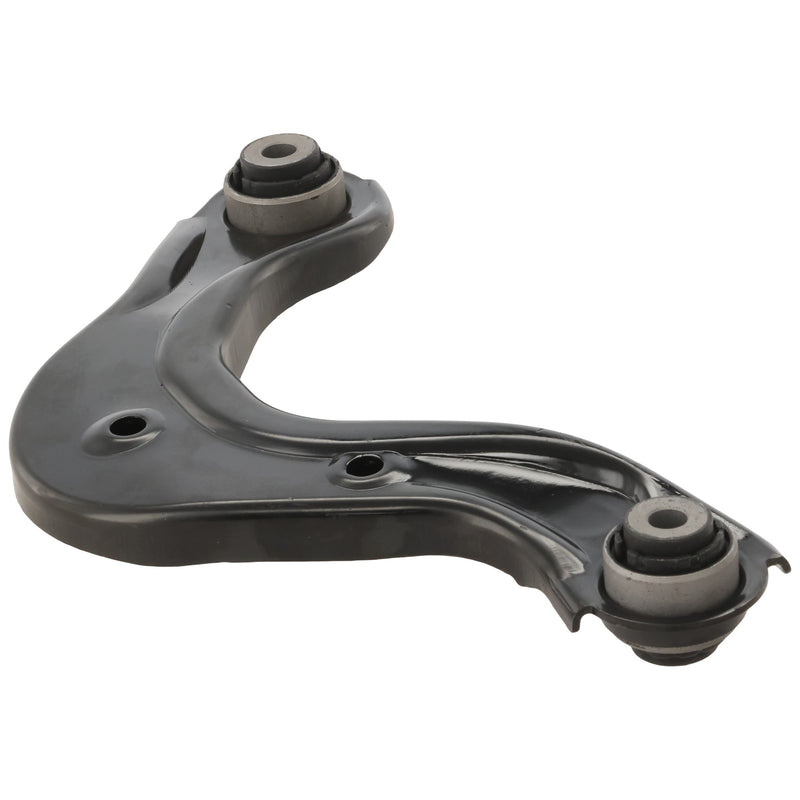 Rear Control Arm Rh=Lh Upper W/O Ball Joint W/ Bushing