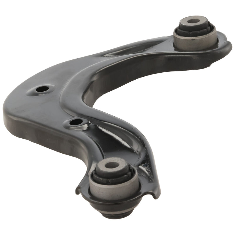 Rear Control Arm Rh=Lh Upper W/O Ball Joint W/ Bushing