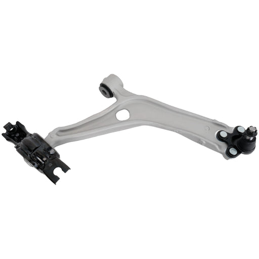 Suspension Control Arm CarParts TH28150039