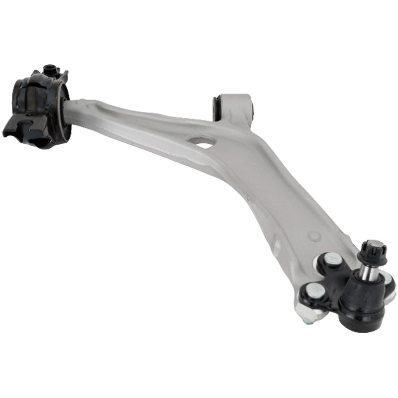 Front Control Arm Passenger Lower W/ Ball Joint And Bushing