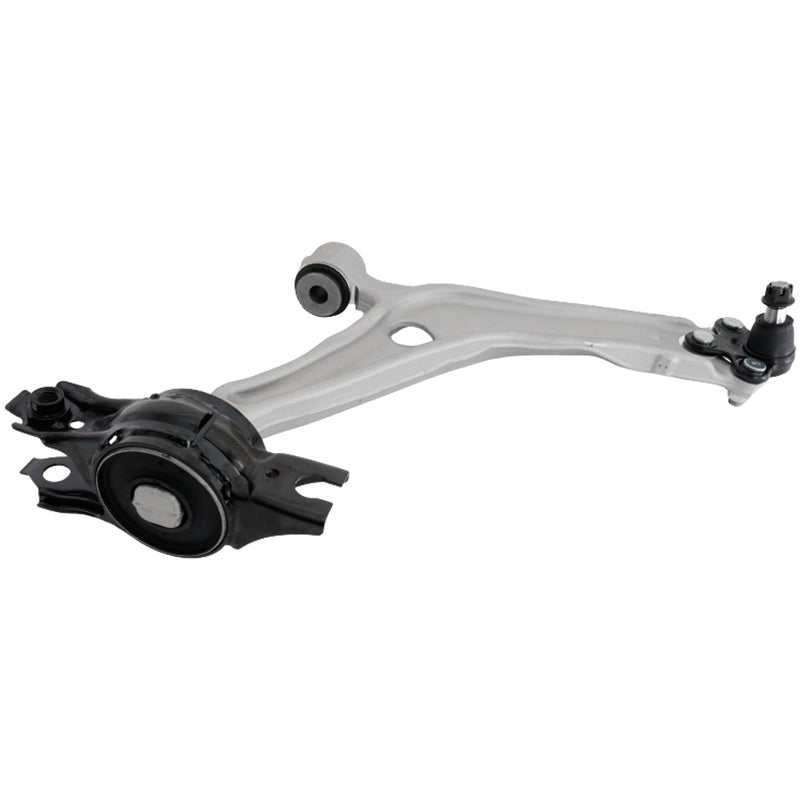 Front Control Arm Passenger Lower W/ Ball Joint And Bushing