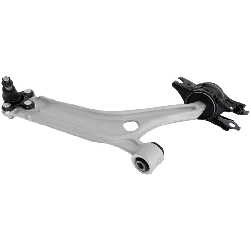 Front Control Arm Passenger Lower W/ Ball Joint And Bushing