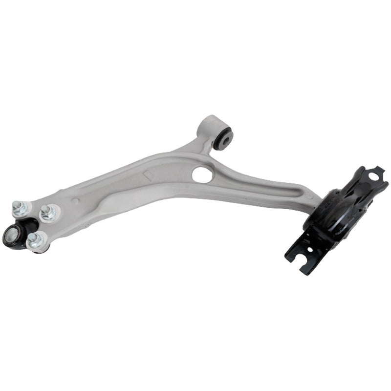 Front Control Arm Passenger Lower W/ Ball Joint And Bushing