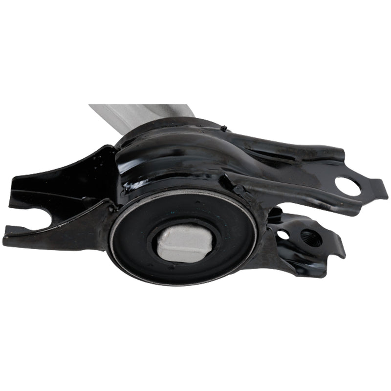 Front Control Arm Passenger Lower W/ Ball Joint And Bushing